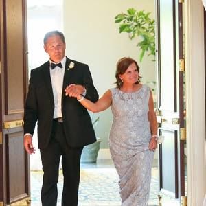 Meet your Posher, Gail